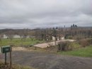 St-Etienne-du-Bois